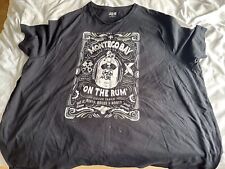 Jacamo mens shirt for sale  LEEDS