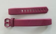Fitbit alta band for sale  Apex