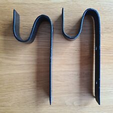 Wrought iron metal for sale  UPMINSTER