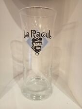 Verre biere raoul d'occasion  Dunkerque-