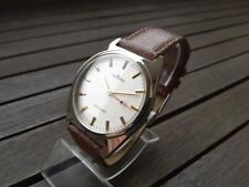 Neu vintage uhr gebraucht kaufen  Bautzen