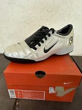 Nike total iii usato  Reggio Emilia