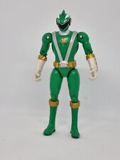 Power rangers rpm for sale  GRIMSBY