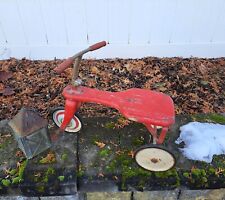 1940 wooden wheel for sale  Post Falls