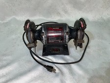 heavy duty bench grinder for sale heavy duty bench grinder for sale Shipping to Canada