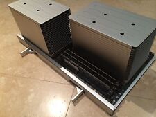Core westmere 3.33ghz for sale  Culver City