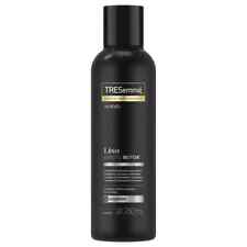 TRESemmé - Shampoo Liso Efecto Botox 250ml, used for sale  Shipping to South Africa