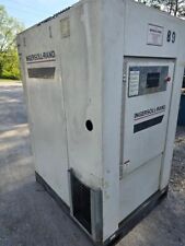 Used ingersoll rand for sale  Cleveland