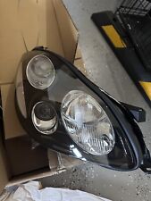 Lexus sc430 headlight for sale  Moreno Valley