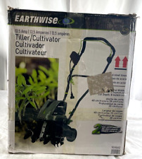 Earthwise tc70016 inch for sale  Brooklyn