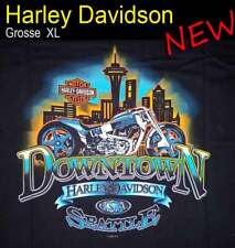 Harley davidson shirt gebraucht kaufen  Neu-Isenburg