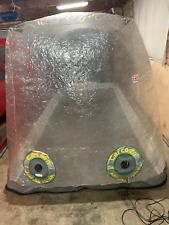 Car air chamber for sale  LOUTH