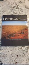 Overland journal gear for sale  Wilmington