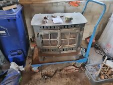 log boiler for sale  STOKE-ON-TRENT