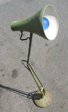 Vintage anglepoise lamp for sale  Shipping to Ireland