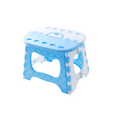 Child step stool for sale  Shipping to Ireland