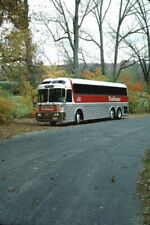 Trailways eagle bus for sale  Ponte Vedra