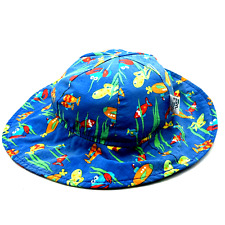 Toddler sun hat for sale  Houston