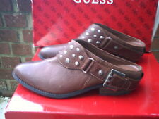 mules guess d'occasion  Carvin