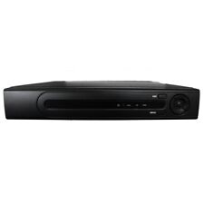 Dvr hvr 8504 usato  Matera