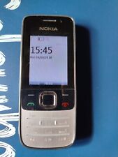 Nokia 2730c funzionante usato  Arzano