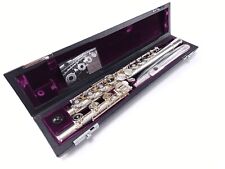 trevor james flute for sale  South Jordan