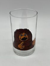 Muppets samson glas gebraucht kaufen  Radevormwald