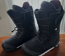 Burton slx men for sale  South Hadley