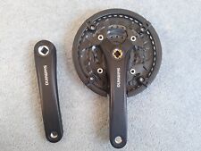 Shimano acera t3010 for sale  BOURNEMOUTH