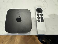 apple tv box for sale  READING