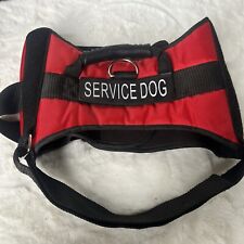 Service dog harness for sale  Old Town