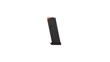 Glock magazine polymer for sale  Northbrook