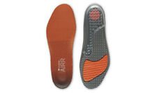 Sofsole airr insole for sale  NEWRY