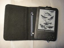 Kindle keyboard new for sale  Galax