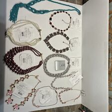 Jewelry meicy customer for sale  Detroit