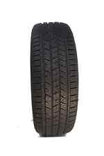 tires 55 19 235 for sale  West Mifflin