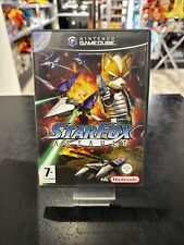 Starfox assault game d'occasion  Aulnay-sous-Bois