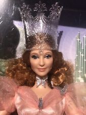 Wizard barbie doll for sale  Dallas