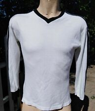 Usato, Maglia calcio Shirt Tipo Cesena Vintage anni 70/80 usato usato  Savignano Sul Rubicone