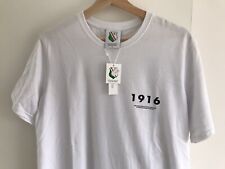 Legia warsaw mens for sale  LONDON