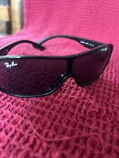 Ray ban kids for sale  BRIDPORT