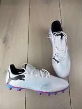 puma soccer boots for sale  Shipping to South Africa