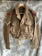 Original british army for sale  SOUTHAMPTON