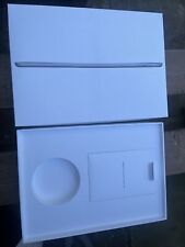 Ipad 6th generation for sale  PORTSMOUTH
