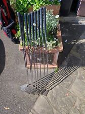 Ping isi irons for sale  SURBITON