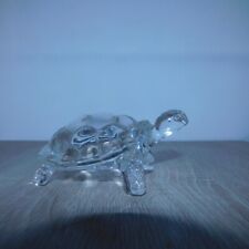 Figurine tortue terre d'occasion  Aubusson