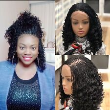 wig women black color s for sale  Sugar Land