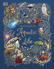 Anthology aquatic life for sale  Bridgeton