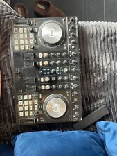 Native instruments traktor for sale  BIRMINGHAM