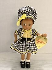 Effanbee doll company for sale  Rockford